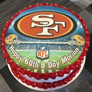 Meet your Posher, Marion